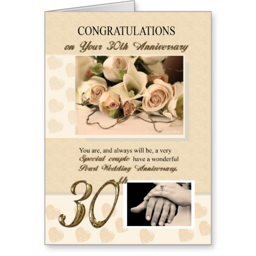30Th Wedding Anniversary Quotes
 30th Wedding Anniversary Quotes Funny QuotesGram