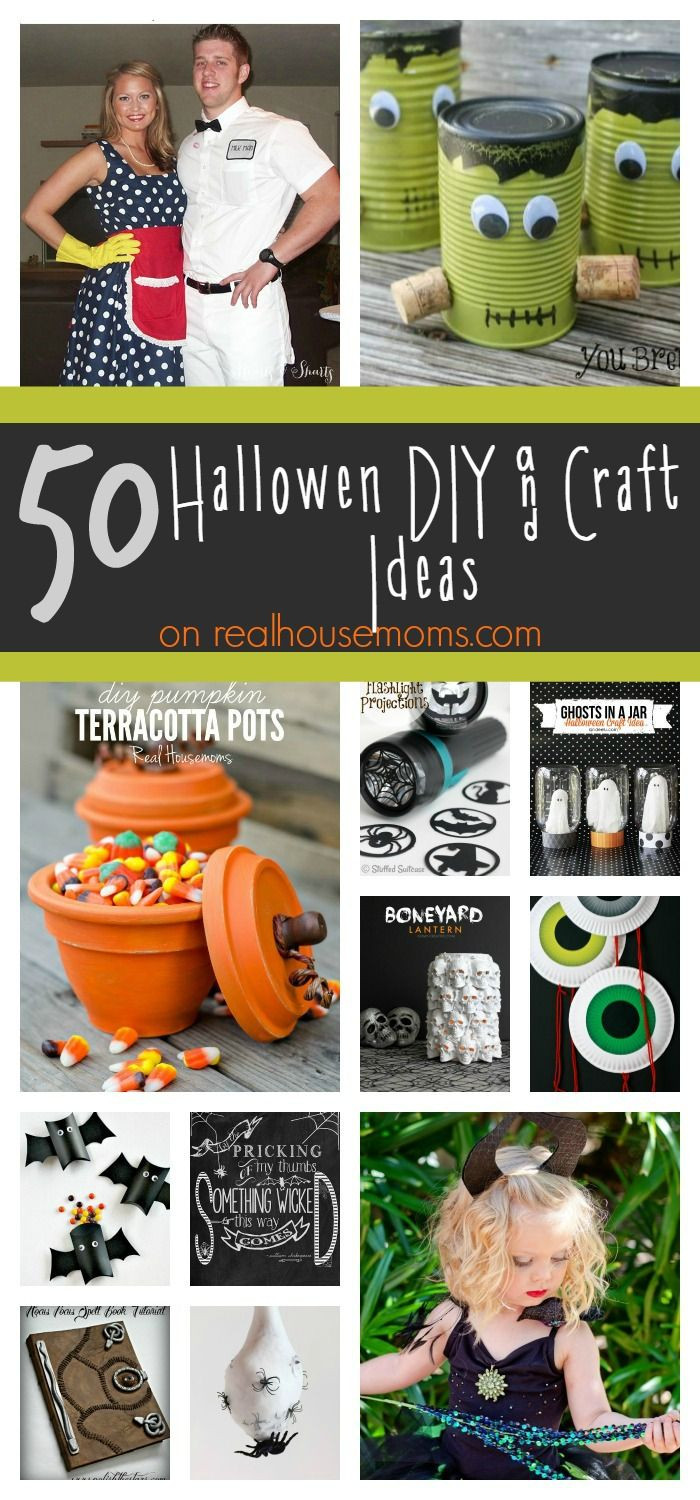 3Rd Grade Halloween Party Ideas
 17 Best images about 3rd Grade Halloween Party Craft ideas