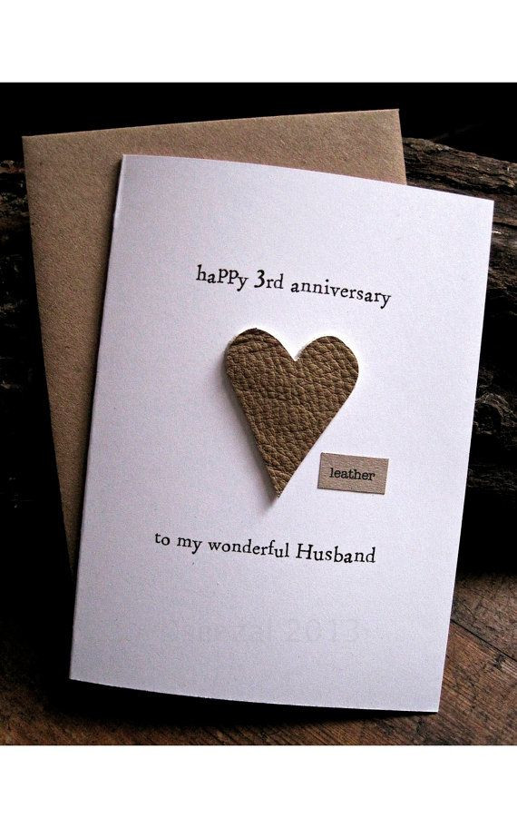 3Rd Wedding Anniversary Gift Ideas
 Best 25 3rd wedding anniversary ideas on Pinterest
