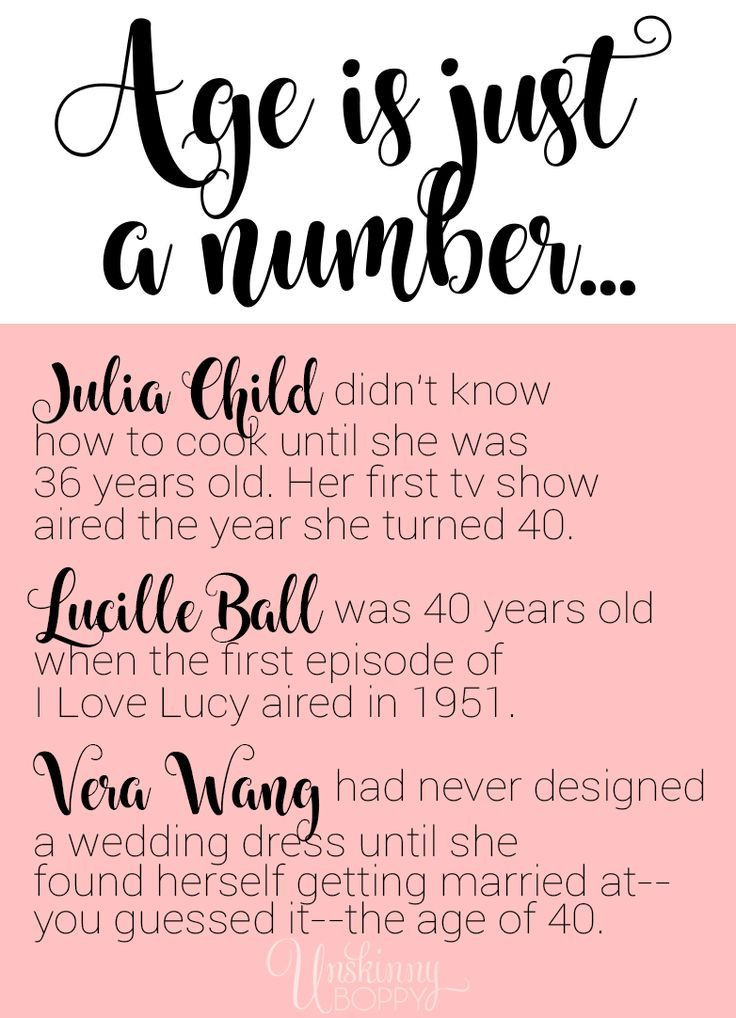 40 Years Old Birthday Quotes
 Best 25 Turning 40 quotes ideas on Pinterest