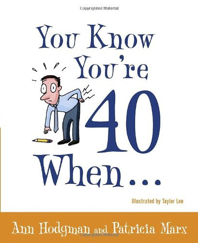 40 Years Old Birthday Quotes
 40 Year Old Birthday Quotes Funny QuotesGram