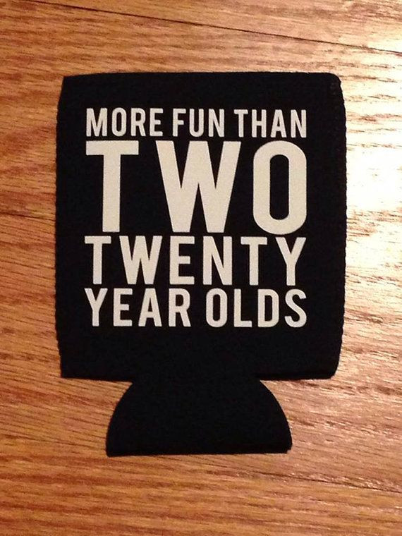 40Th Birthday Quotes Funny
 25 Best Ideas about 40th Birthday on Pinterest