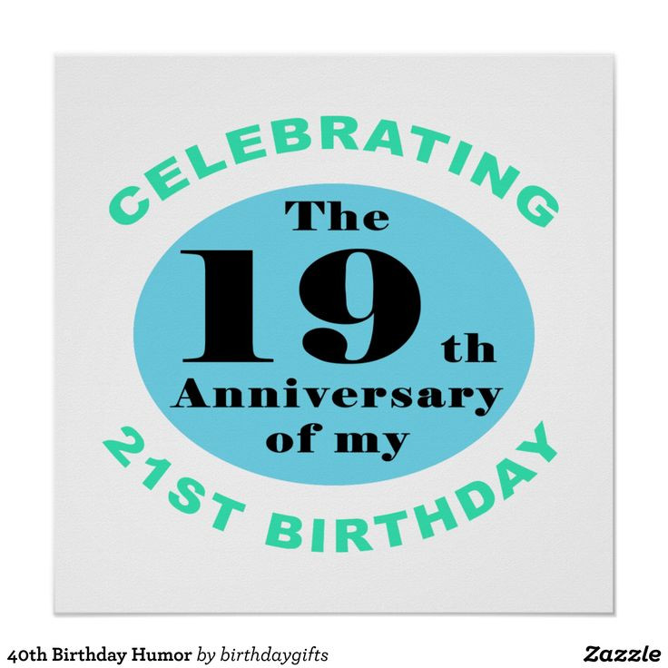 40Th Birthday Quotes Funny
 1000 images about happy birthday quotes on Pinterest