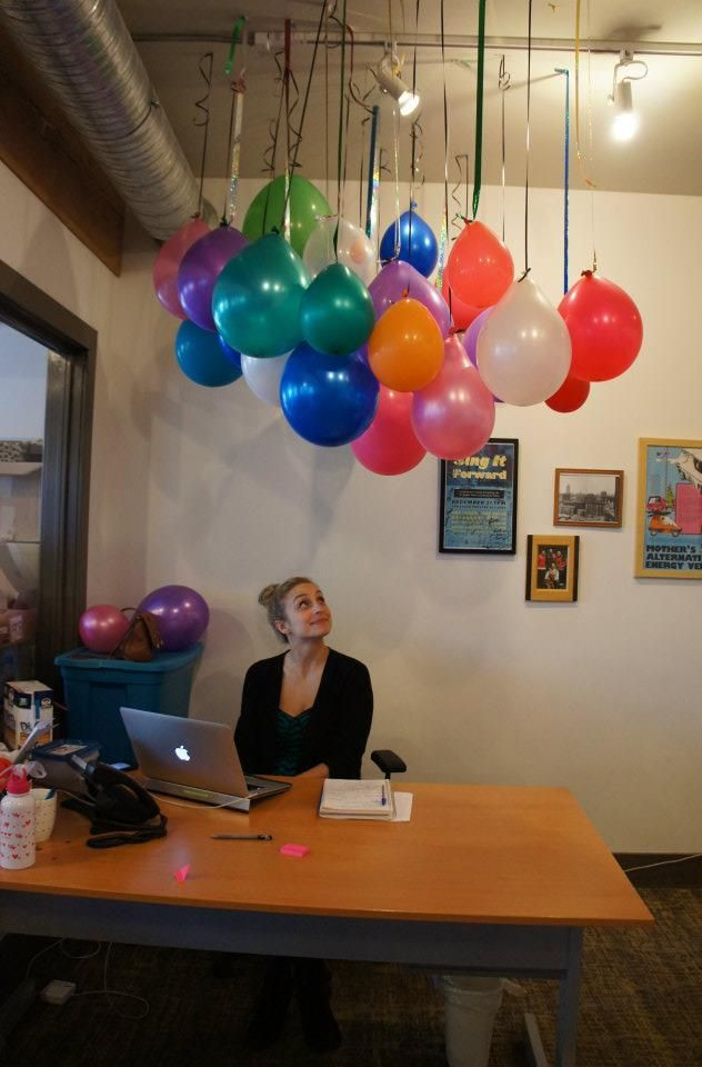 50Th Birthday Decoration Ideas For Office
 How the Instagram Algorithm Works And How to Make it Work