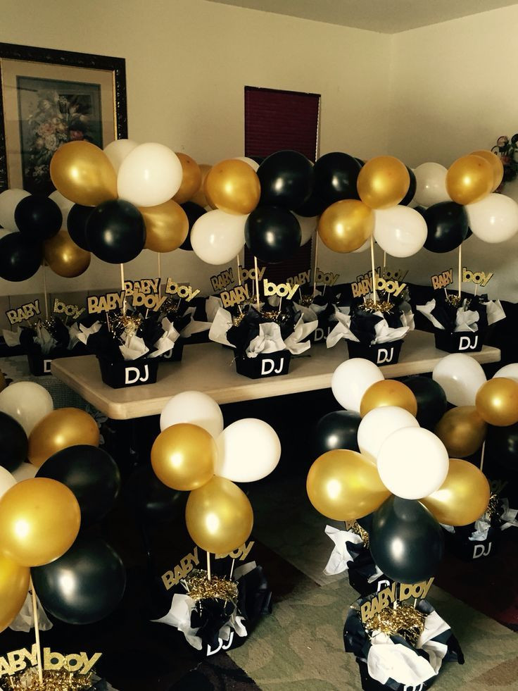 50Th Birthday Decorations For Men
 Image result for 50th birthday party ideas for men