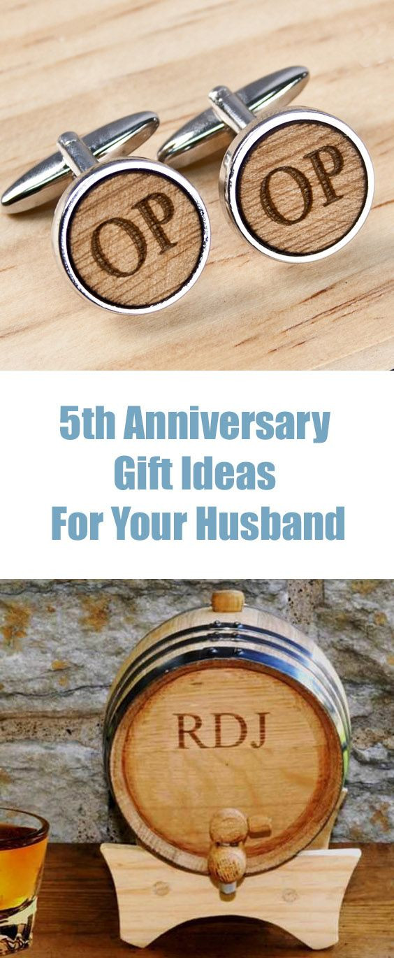 5Th Anniversary Gift Ideas
 17 Best images about 5th Anniversary Gift Ideas on