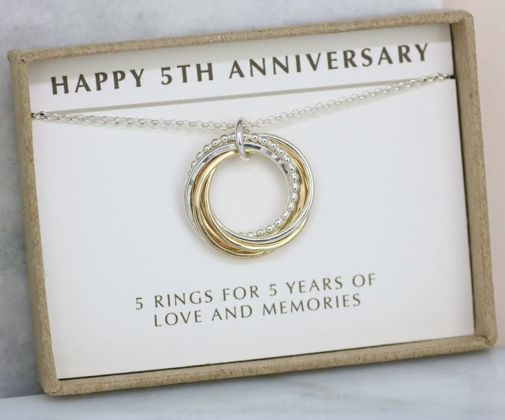 5Th Anniversary Gift Ideas
 17 Best ideas about 5 Year Anniversary on Pinterest