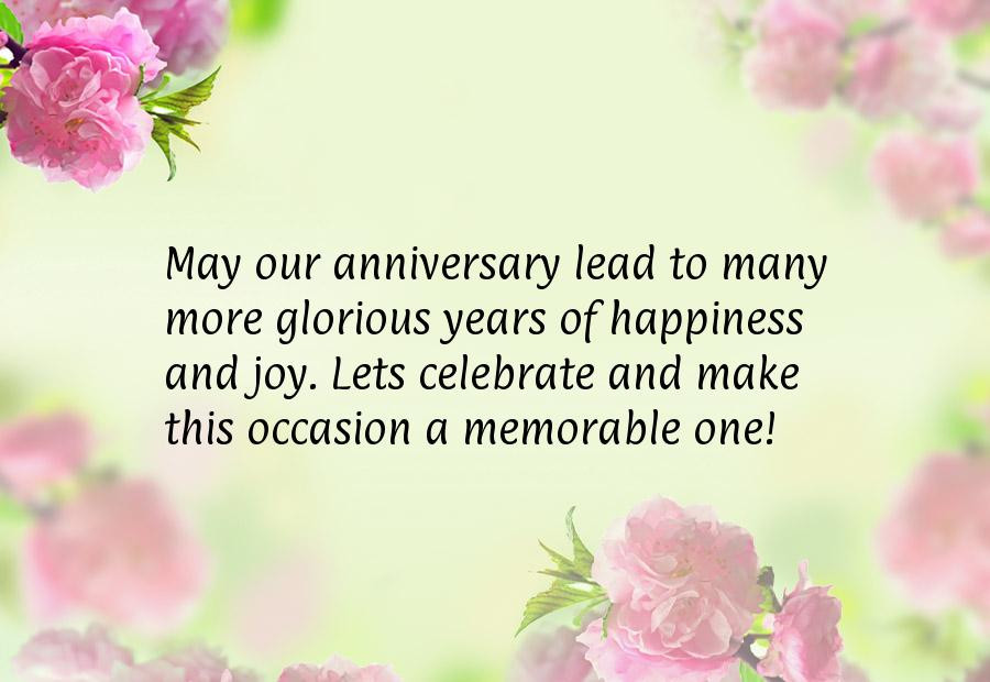 5Th Anniversary Quotes
 e Month Anniversary Quotes