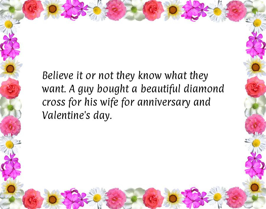 5Th Anniversary Quotes
 1 Year Wedding Anniversary Quotes