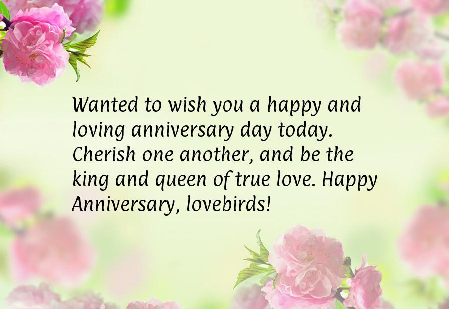5Th Anniversary Quotes
 1st Wedding Anniversary Quotes