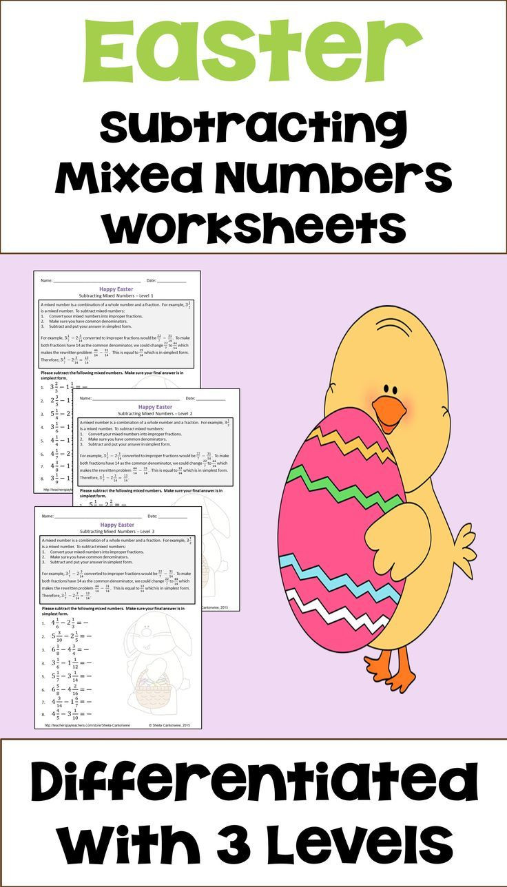 5Th Grade Easter Party Ideas
 3090 best Easter Math Ideas images on Pinterest