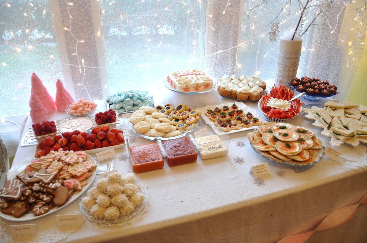 6 Year Old Birthday Party Ideas Winter
 1st Birthday Party Ideas for Boys You will Love to Know