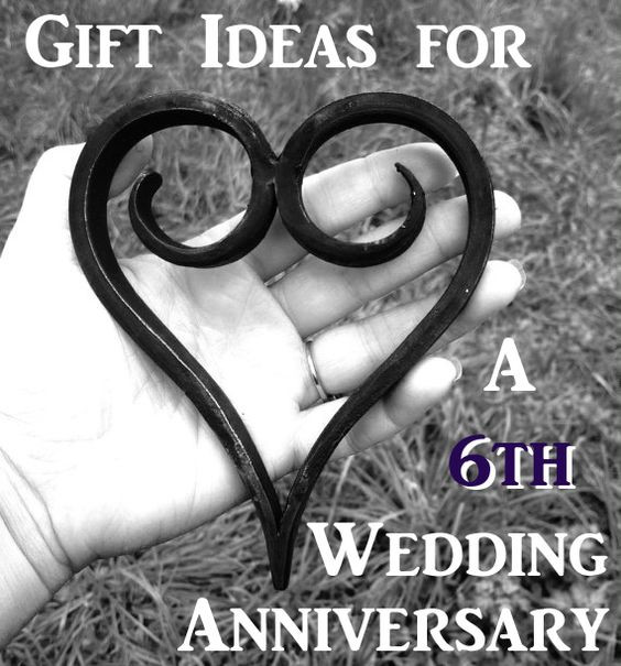 6Th Wedding Anniversary Gift Ideas
 Strength The o jays and Wedding on Pinterest