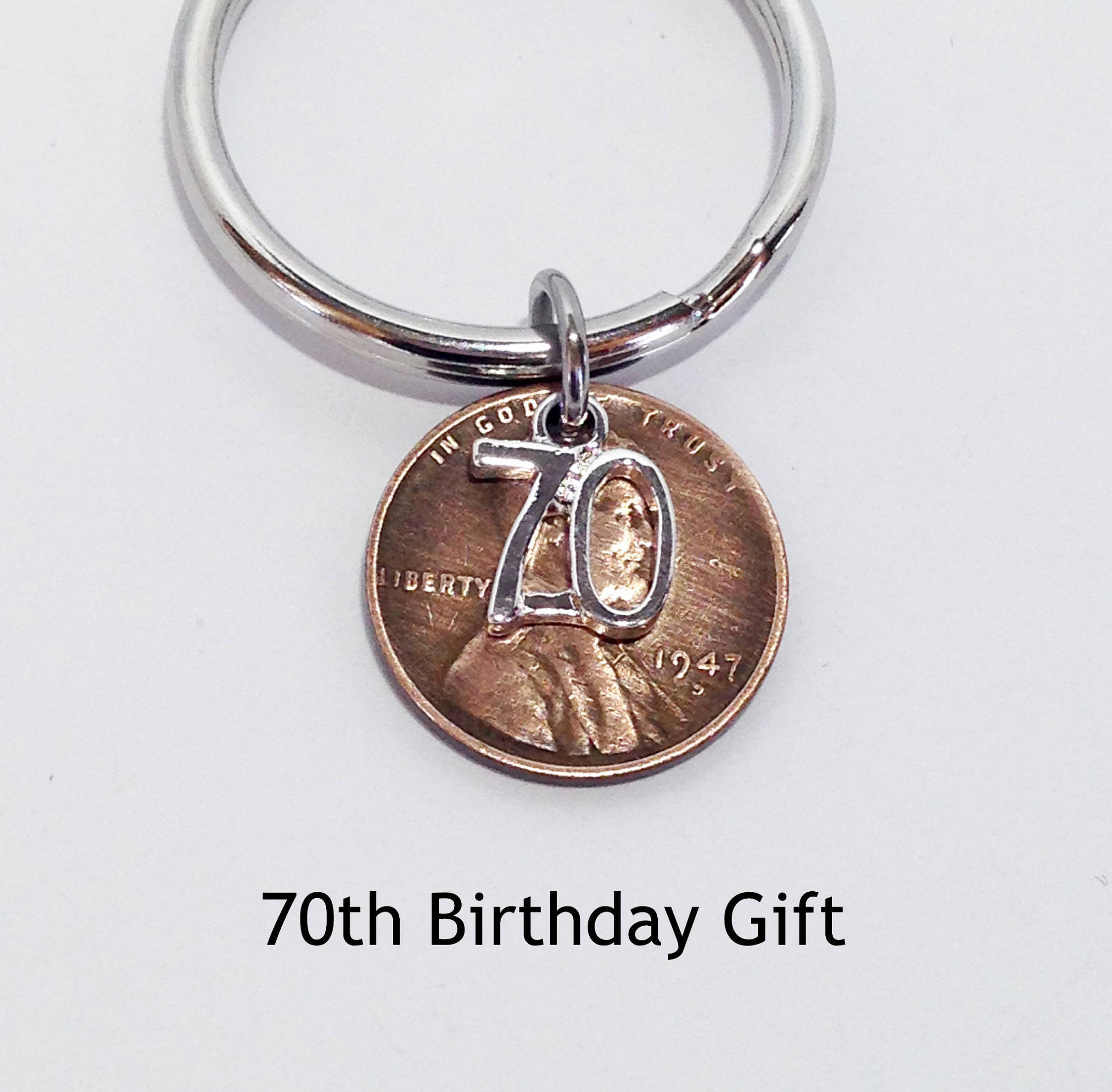 70Th Birthday Gifts
 70th Birthday 70th Birthday Gift 70th Birthday Gift for Mom