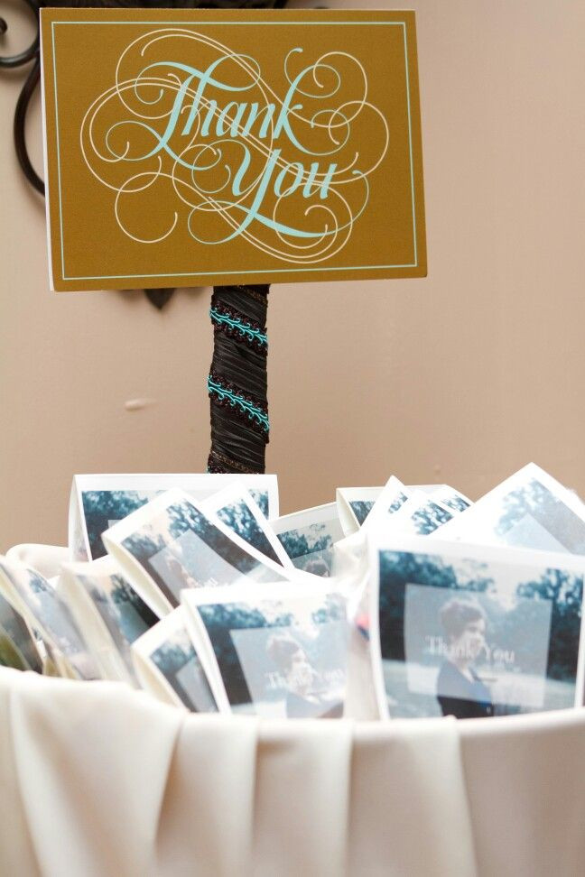 70Th Birthday Party Decoration Ideas
 Favors for a 70th Birthday Party