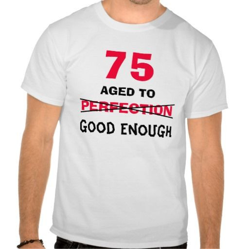 75Th Birthday Gift Ideas For A Man
 133 best images about 75th Birthday Gift Ideas on