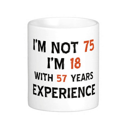 75Th Birthday Gift Ideas
 Top 75th Birthday Gifts 50 Best Gift Ideas for Anyone