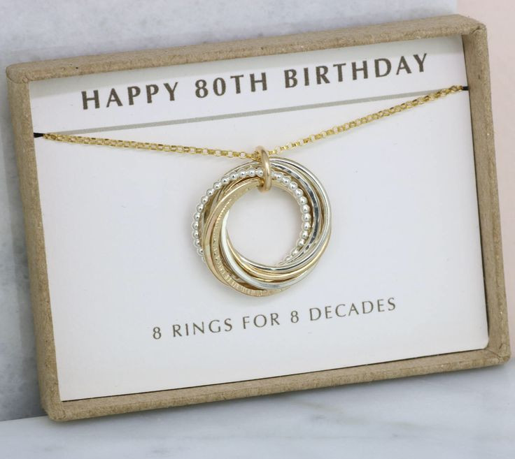 80Th Birthday Gift Ideas For Her
 Best 25 80th birthday ts ideas on Pinterest