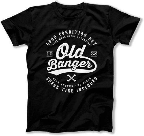 80Th Birthday Gift Ideas For Men
 80th Birthday Gift Ideas For Men 80th Birthday T Shirt