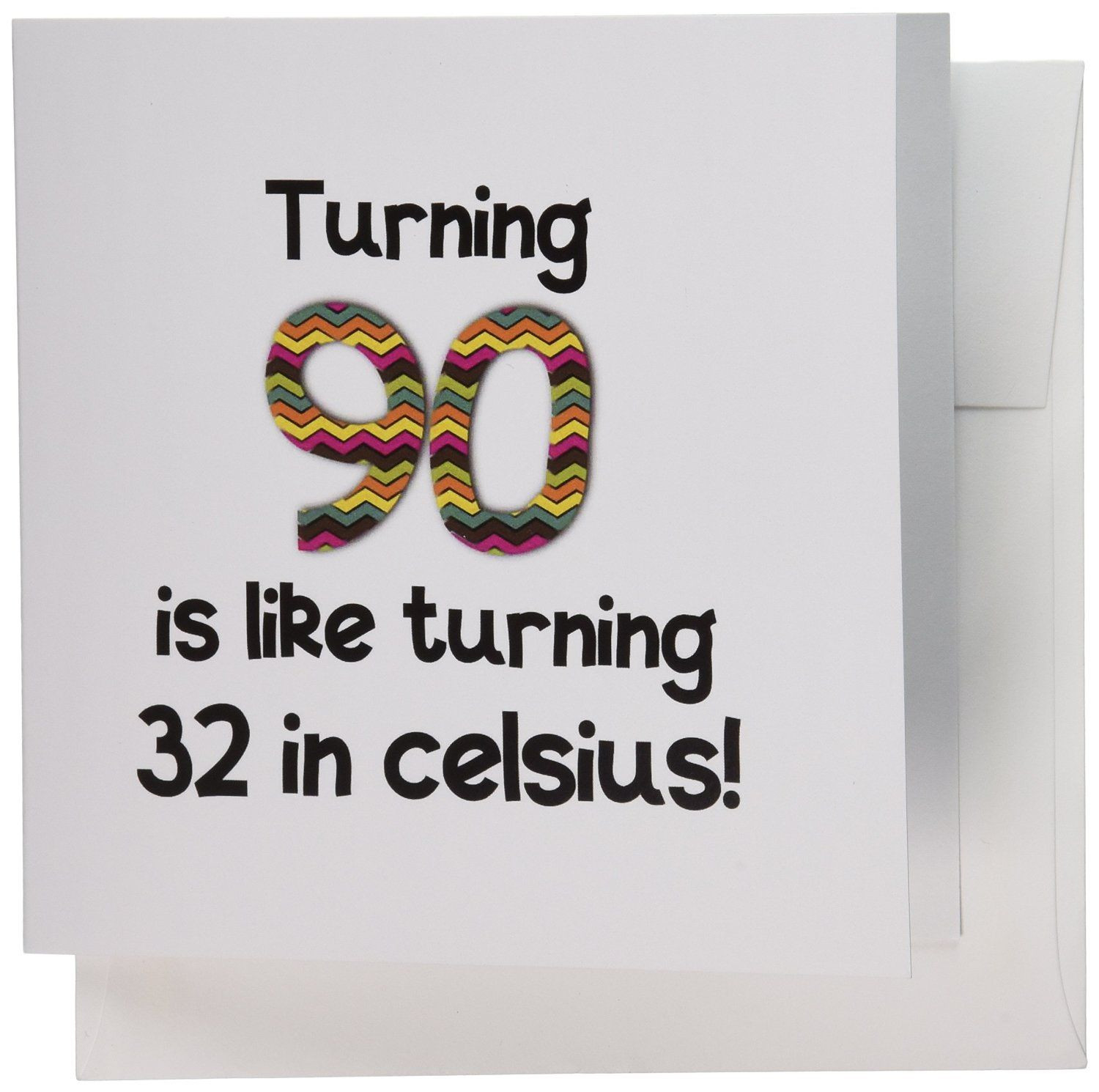90 Year Old Birthday Quotes
 90th Birthday Cards