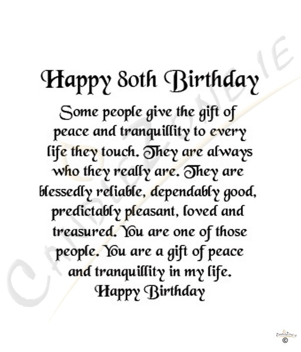 90 Year Old Birthday Quotes
 90th Birthday Quotes QuotesGram