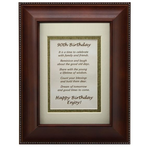 90 Year Old Birthday Quotes
 Pinterest • The world’s catalog of ideas