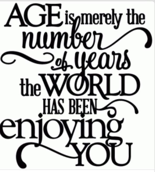 90 Year Old Birthday Quotes
 Best 25 60th birthday quotes ideas on Pinterest