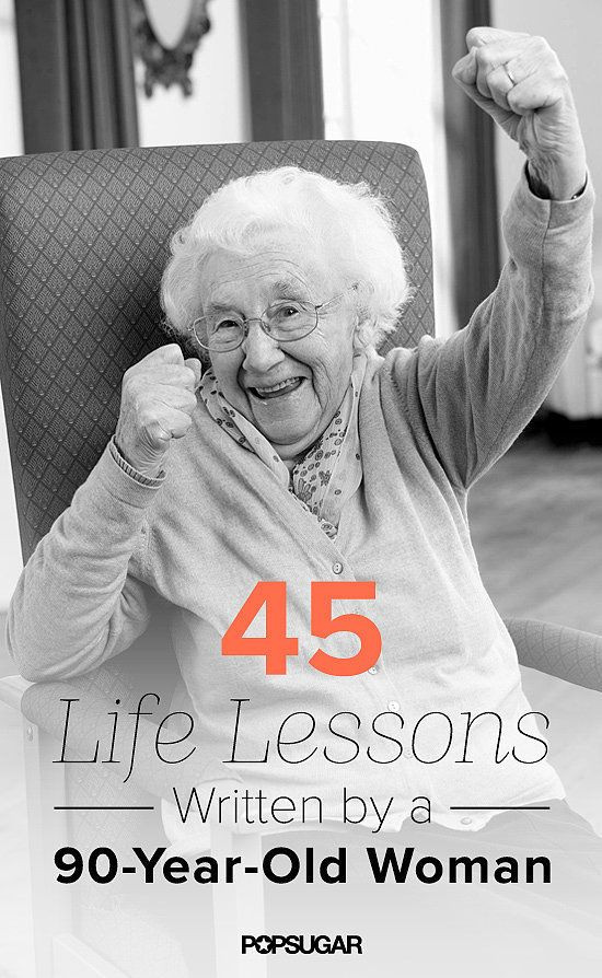 90 Year Old Birthday Quotes
 Quotes For 90 Year Olds QuotesGram