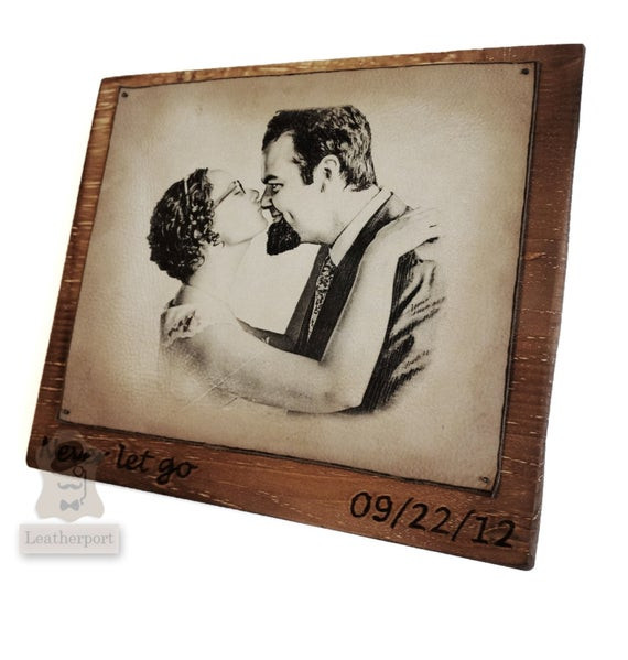 9Th Anniversary Gift Ideas For Her
 9 Year Anniversary Gift Ideas 9th Wedding by Leatherport