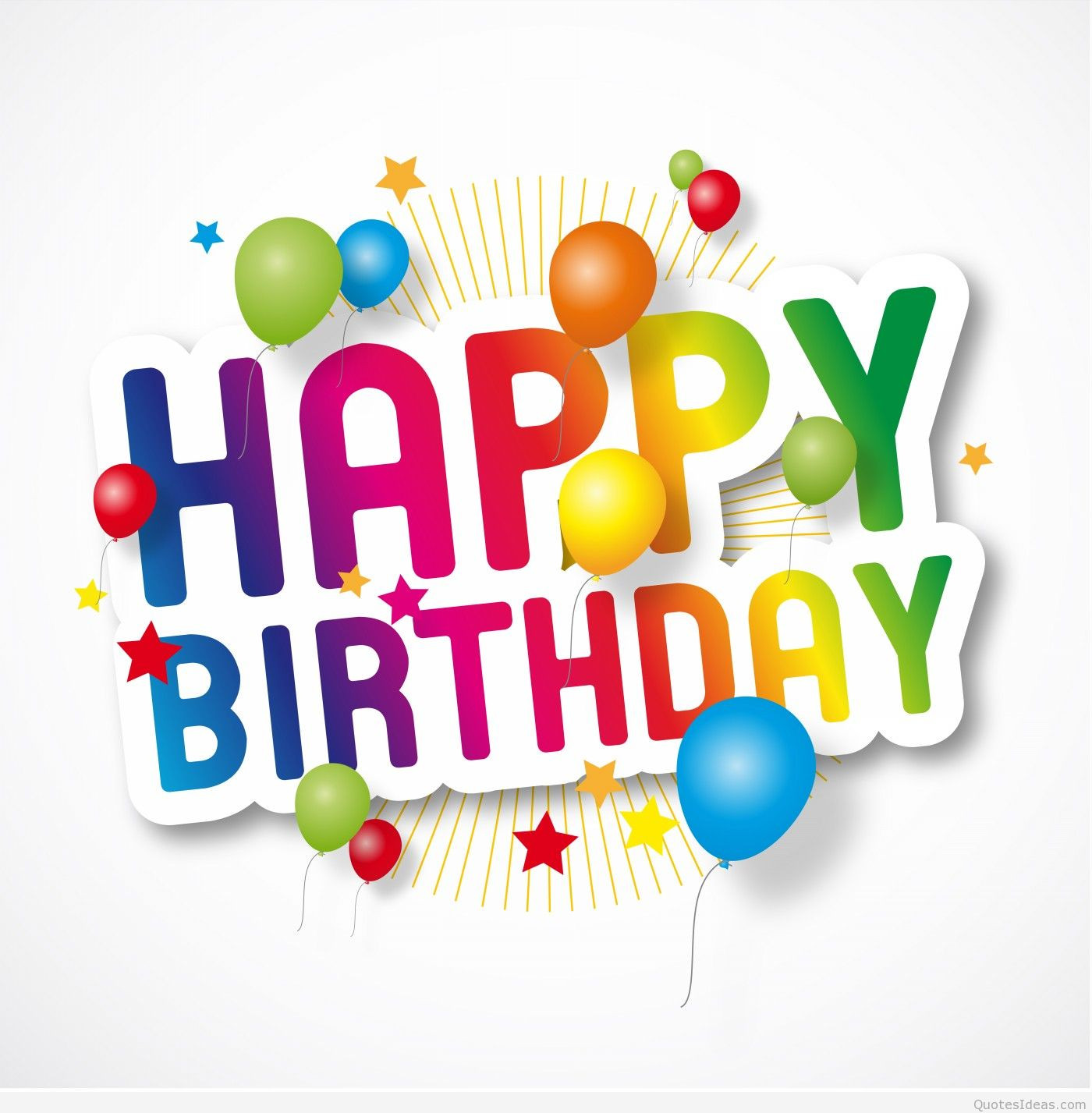 A Happy Birthday Wishes
 Happy birthday cards wishes messages 2015 2016