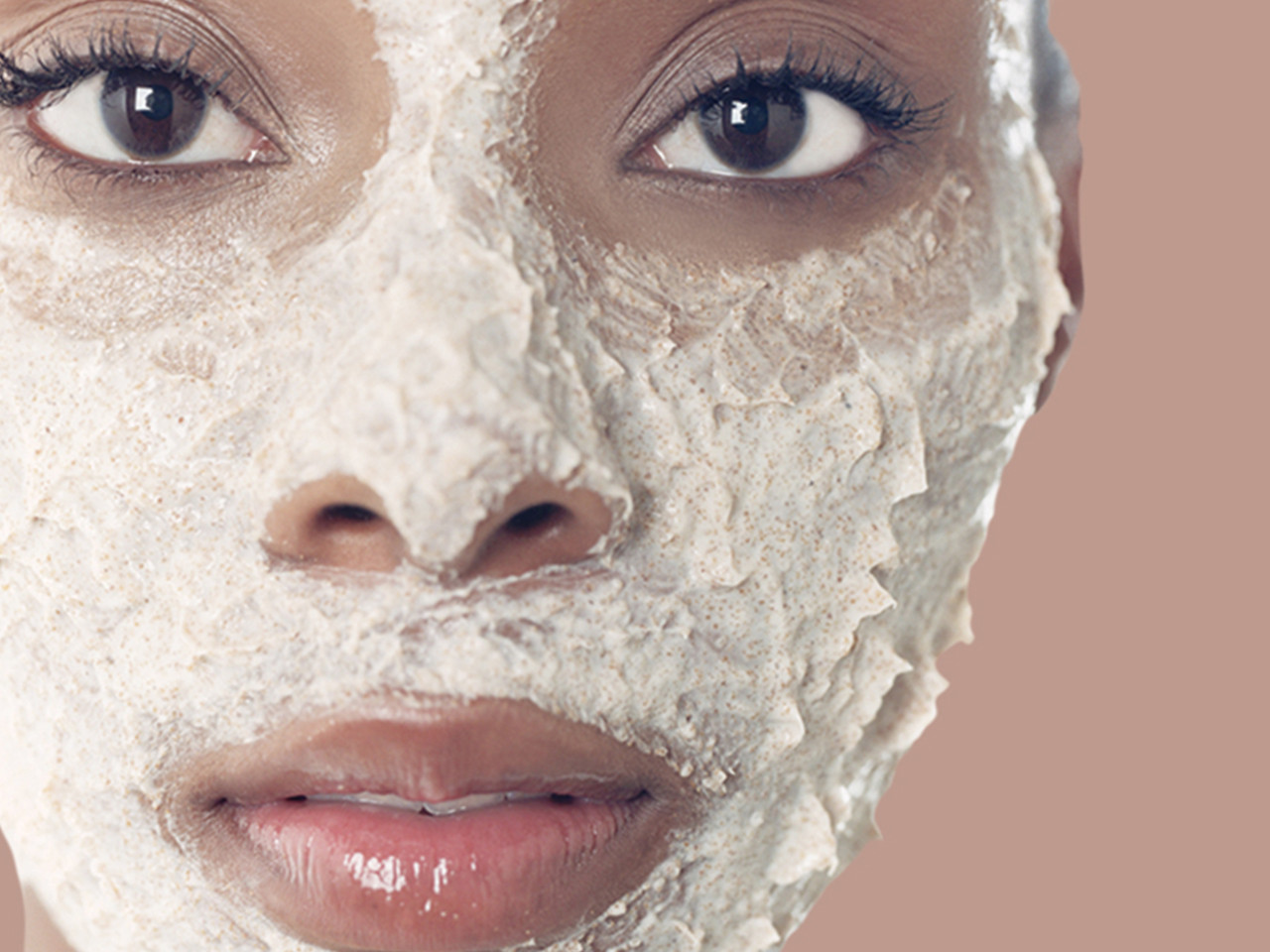 Acne Mask DIY
 Acne remover acne treatment mask diy
