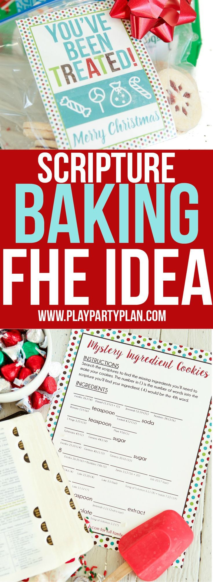 Activity Gift Ideas For Couples
 Best 25 Fun couple activities ideas on Pinterest
