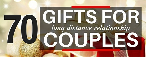 Activity Gift Ideas For Couples
 10 Fun Long Distance Relationship Activities For Couples