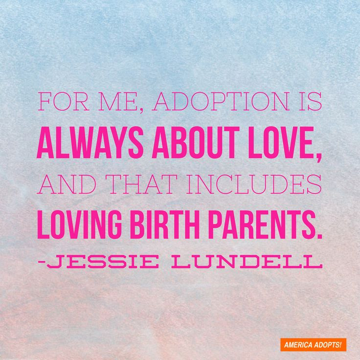 Adoption Quotes For Birth Mothers
 Best 25 Birth mother ideas on Pinterest