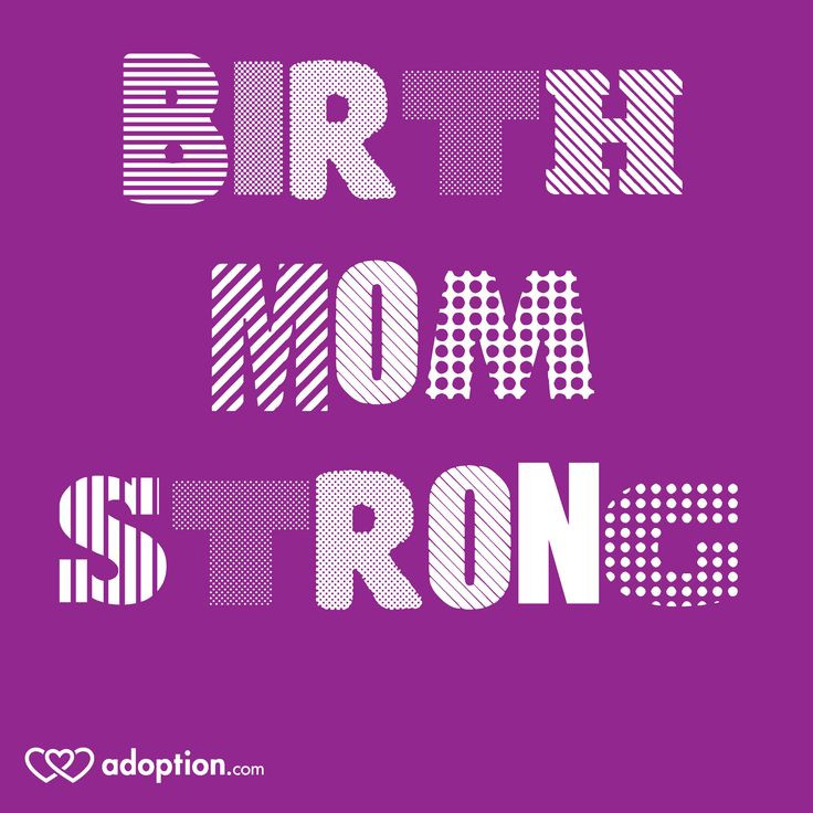 Adoption Quotes For Birth Mothers
 Adoption Quotes Birth Mother QuotesGram
