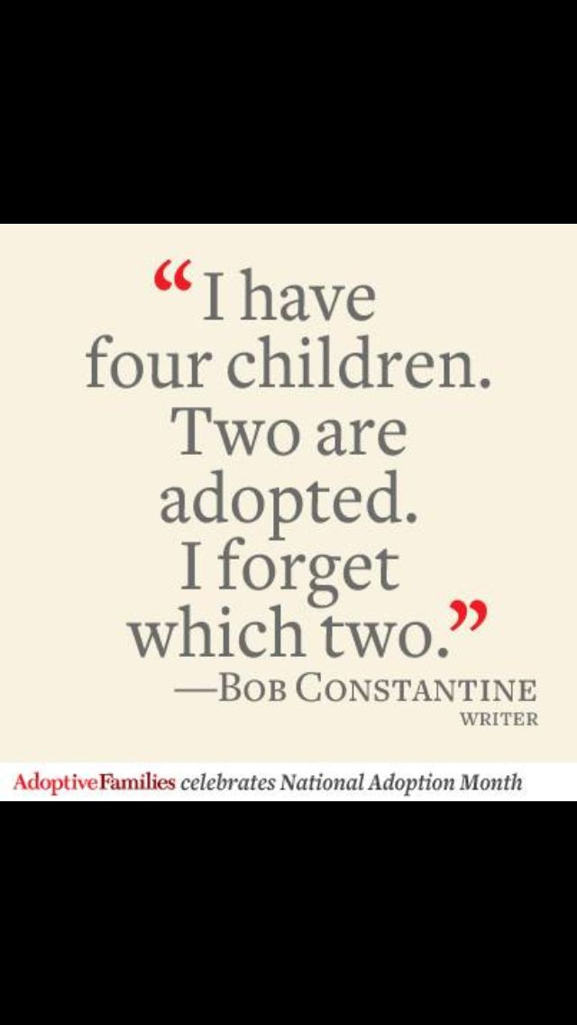 Adoption Quotes For Birth Mothers
 265 best Adoption Quotes & Inspiration images on Pinterest