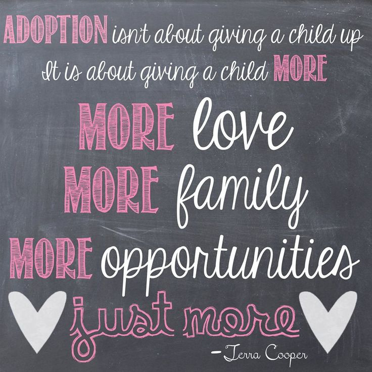 Adoption Quotes For Birth Mothers
 47 best Adoption Cool Stuff By a Birthmother images on