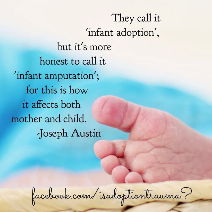 Adoption Quotes For Birth Mothers
 177 best I am a Birth Mother images on Pinterest