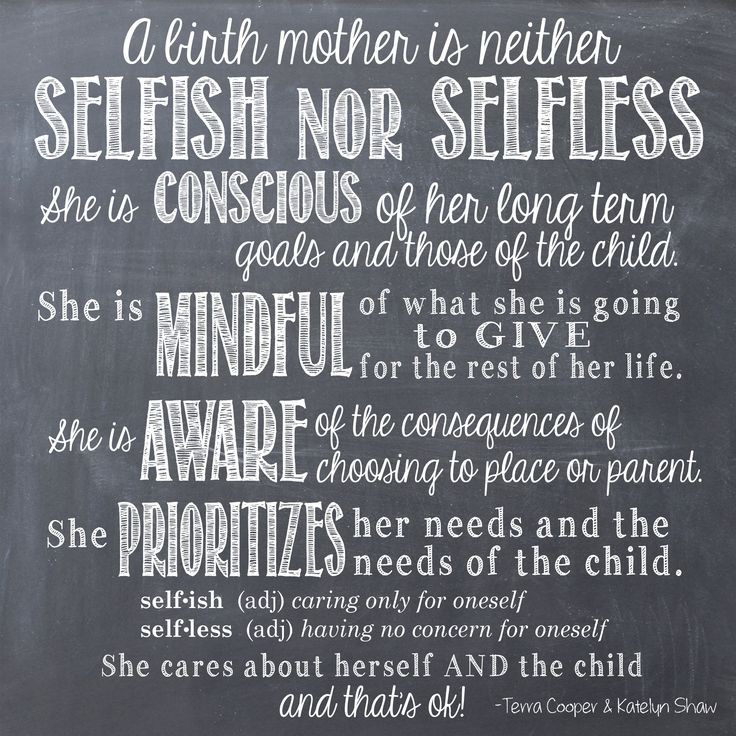 Adoption Quotes For Birth Mothers
 1000 Adoption Quotes on Pinterest