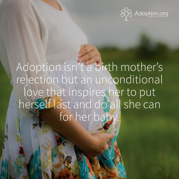 Adoption Quotes For Birth Mothers
 25 best ideas about Birth mother on Pinterest