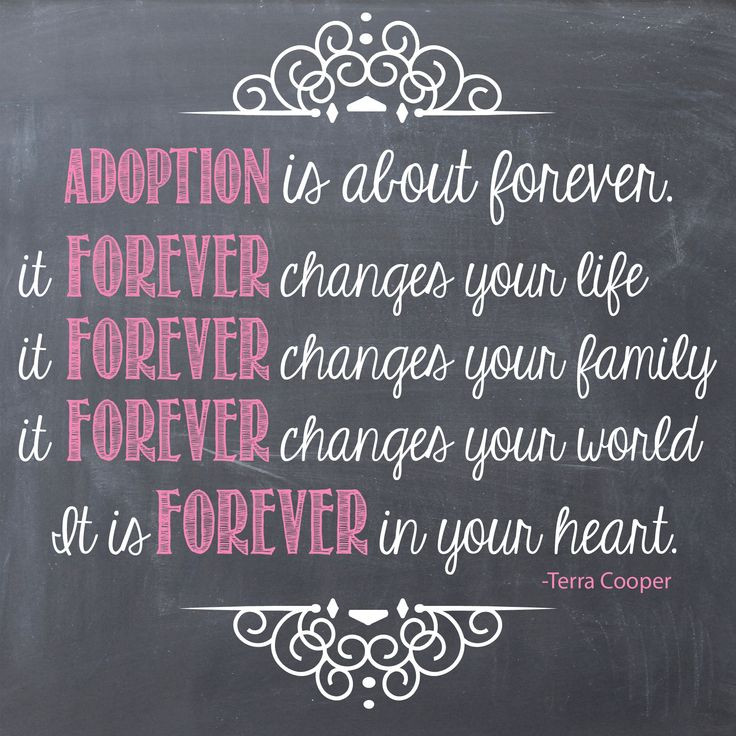 Adoption Quotes For Birth Mothers
 Best 25 Adoption quotes ideas on Pinterest