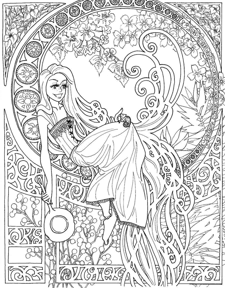 Adult Coloring Pages Disney
 Pin by Lindsy Fowler on Coloring Pages