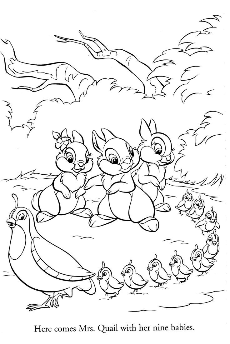 Adult Coloring Pages Disney
 Best 25 Disney coloring pages ideas on Pinterest