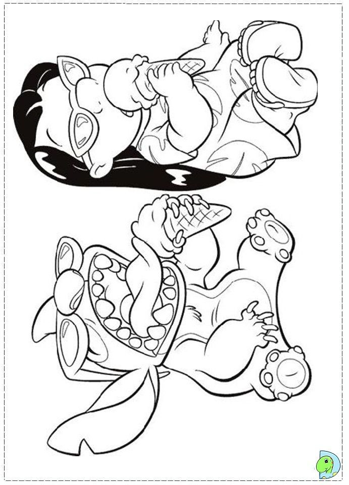 Adult Coloring Pages Disney
 Best 25 Disney coloring pages ideas on Pinterest
