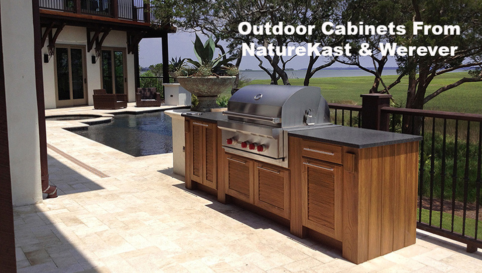 Affordable Outdoor Kitchens
 Outdoor Kitchen & Fireplace Products