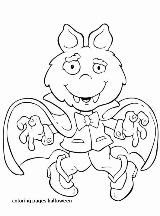 African American Boys Coloring Sheets
 Unique Printable Coloring Pages for Boys birkii