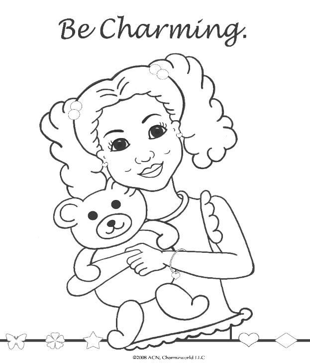 African American Girl Coloring Pages
 african american coloring sheets african american free