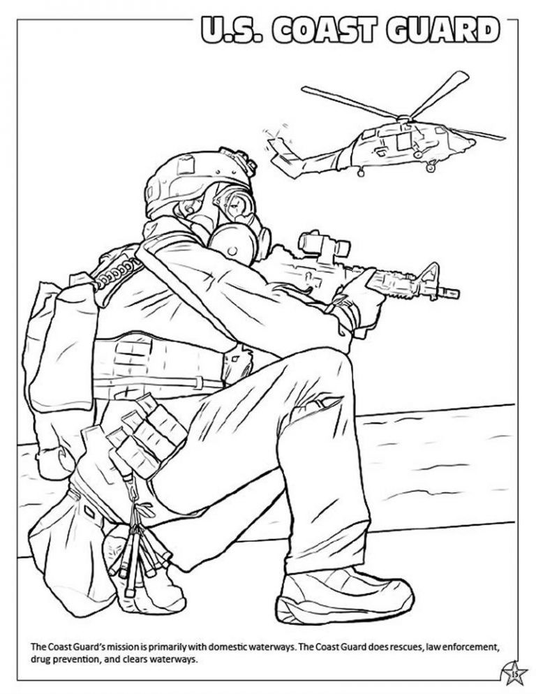 Air Force Coloring Pages
 Air Force 1 Coloring Pages at GetColorings