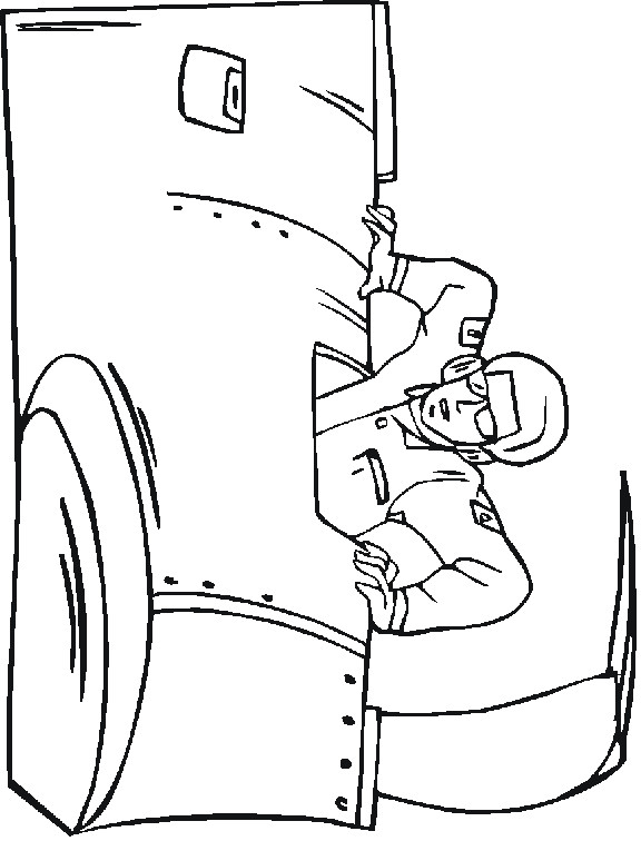 Air Force Coloring Pages
 Us Air Force Coloring Pages Coloring Pages