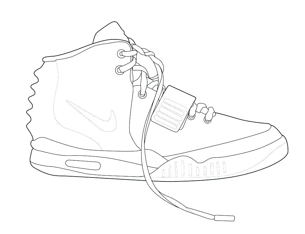 Air Force Coloring Pages
 Air Force 1 Coloring Pages at GetColorings
